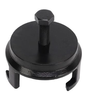 Harmonic Balancer ściągacz wydajne usuwanie 25264