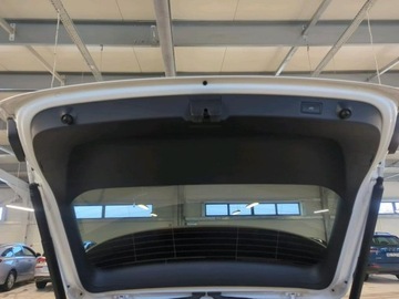 Volkswagen Arteon Fastback Facelifting 2.0 TSI 190KM 2022 Volkswagen Arteon R line / Matrixy / Kamera, zdjęcie 16