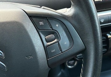 Citroen C4 Cactus Crossover Facelifting 1.2 PureTech 131KM 2018 Citroen C4 Cactus Nowy rozrzad i hamulce, Shine, Tempomat, GPS, Kamera,, S, zdjęcie 20