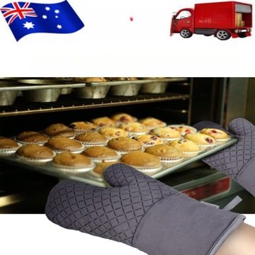 PODKŁADKI NA RĘKAWICE PIEKARNIKOWE