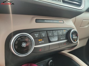 Ford Escape III 2020 Ford Escape Ford KUGA GWARANCJA Jedyne 28 tysiecy kiometrow Mozliwa zamian, zdjęcie 19