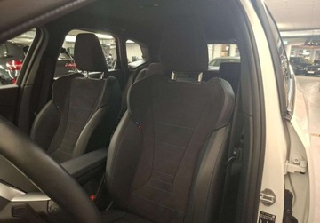 BMW Seria 2 G42-U06 Active Tourer 1.5 218i 136KM 2025 BMW Seria 2 i 140 KM M-Sport Automat Gwarancja przedluzona 1.5, zdjęcie 11