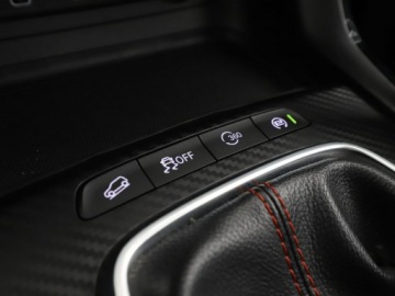 MG ZS I 2022 MG ZS virtual cocpit navi klima auto grzane fotele, zdjęcie 27