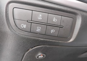 Fiat Tipo II Sedan 1.4 95KM 2020 Fiat Tipo 2020r, Salon Polska. 1.4 LPG. Uszkodzony lewy przod i tyl. 1.4, zdjęcie 10