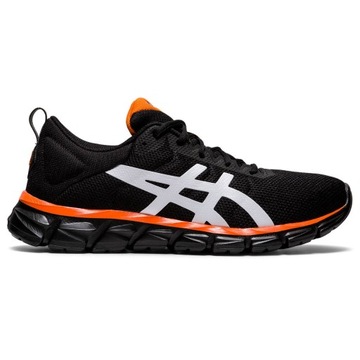 ASICS GEL-QUANTUM LYTE OLSZTYN 48