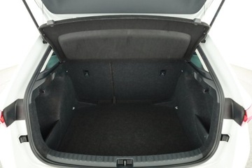 Skoda Scala Hatchback 1.0 TSI 110KM 2021 Skoda Scala 1.0 TSI, Salon Polska, Serwis ASO, zdjęcie 15
