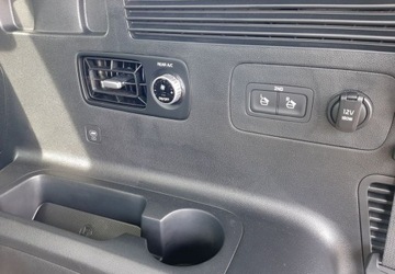 Kia Sorento IV SUV Facelifting 2024 1.6 T-GDI HEV 215KM 2024 Kia Sorento Prestige Line Salon Polska 1.6 Hybryda 215KM, zdjęcie 26