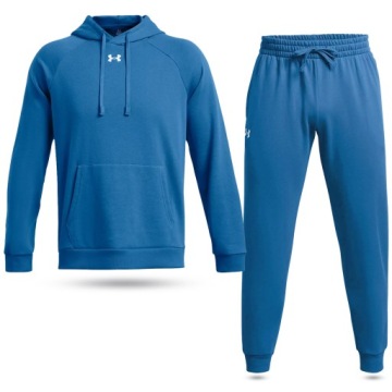 МУЖСКАЯ ТОЛСТОВКА UNDER ARMOR СПОРТИВНЫЕ БРЮКИ ХЛОПКОВЫЙ КОМПЛЕКТ СПОРТИВНЫЙ КОМПЛЕКТ СПОРТИВНЫЙ КОМПЛЕКТ