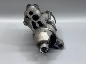 AUDI A4 B9 A5 F5 TFSI STARTÉR MANUÁLNÍ 06L911024