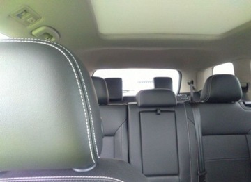 Volkswagen 2021 Volkswagen Atlas 2021, 3.6L, 4x4, SE, R-LINE, ..., zdjęcie 7