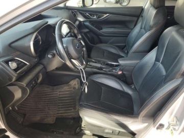 Subaru 2019 Subaru Crosstrek 2019 SUBARU CROSSTREK LIMITED 2.0 Benzyna 152KM, zdjęcie 6