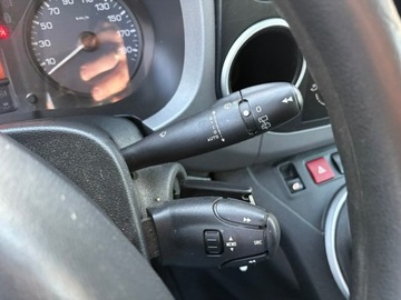 Peugeot Partner II Tepee Facelifting 2015 1.6 BlueHDi 120KM 2016 Peugeot Partner Tepee 1.6 BlueHDI 120KM 2016, zdjęcie 20