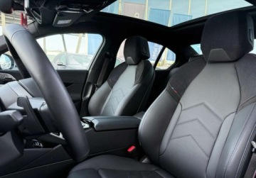 BMW Seria 5 G90-91 2025 BMW Seria 5 I wlasciciel M Sport Hak Gwarancja Bezwypadkowy FVAT23, zdjęcie 23