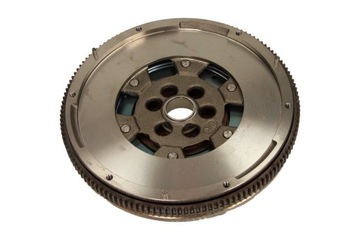 Schaeffler LuK 600 0017 00 Комплект сцепления