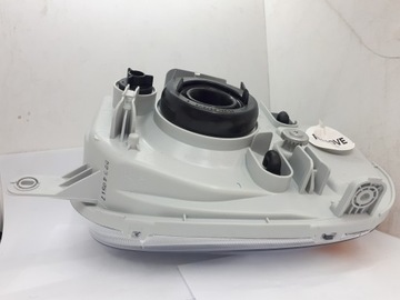 DEPO SVĚTLOMET LEVÝ 221-1124L-LD-EM HYUNDAI ATOS