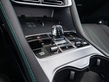 BYD Seal U DM-i 218KM 2025 BYD Seal U DM-i 1.5 Comfort Suv (218KM) 2025, zdjęcie 16