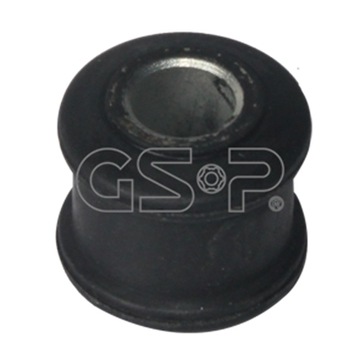GSP Zawieszenie stabilizator 510482 GSP