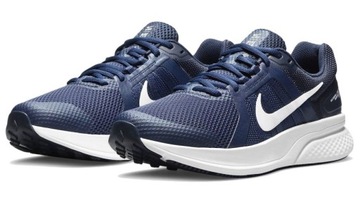 BUTY MĘSKIE BIEGOWE NIKE RUN SWIFT 2