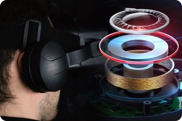 Подарочный набор для мальчика: очки VR + геймпад