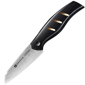 Nóż kuchenny Oremake Sheepdog Paring 3.5