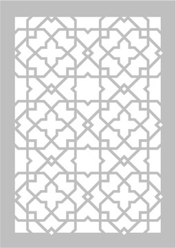 SZABLON WIELORAZOWY TYNKI STIUKI|TAPETA KAFELKI 7