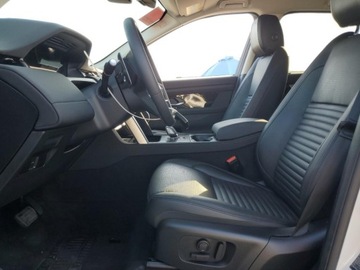 Land Rover Discovery Sport 2024 Land Rover Discovery Sport S 2024 2.0l 2.0 Benzyna 246KM, zdjęcie 7