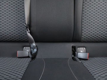 Opel Astra K Sports Tourer 1.6 CDTI 110KM 2017 Opel Astra 1.6 CDTI, Salon Polska, VAT 23%, Navi, zdjęcie 9