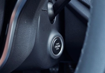 Skoda Octavia IV Liftback 1.5 TSI EVO 150KM 2024 Skoda Octavia Gwarancja - Tempomat - Kamera - Czujniki - Virtual Cockpit -, zdjęcie 11