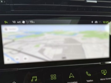 Peugeot 308 III SW 1.5 BlueHDi 130KM 2025 Od ręki - GT EAT8 1.5 BlueHDi 130KM / Pakiet Bezpieczeństwo, zdjęcie 8