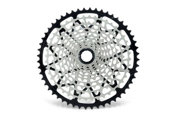 Kaseta Garbaruk 10-52 micro spline 12 rzędów