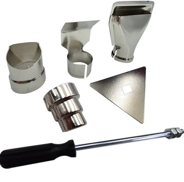 ТЕПЛОВОЙ ИНСТРУМЕНТ С СИСТЕМОЙ ПОСТОЯННОГО НАГРЕВА