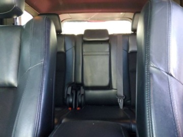 Jeep Grand Cherokee IV 2020 Jeep Grand Cherokee 2020r., Laredo, 3.6L, od ubezpieczalni 3.6 Benzyna, zdjęcie 9