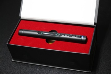 ПРЕМИУМ GPS GSM детектор прослушки локатор камера детектор 7 режимов