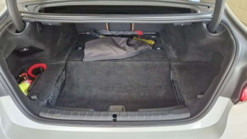 BMW Seria 5 G30-G31 Limuzyna Plug-In 2.0 530e 292KM 2022 BMW Seria 5 xDrive,Full LedHead Up,Plug-in pHEV, Stan Idealny,VAT 23,GWARA, zdjęcie 22