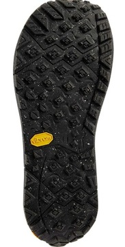 buty Burton Ion Step On Boa - Black