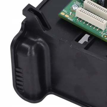 ПЕЧАТАЮЩАЯ ГОЛОВКА ДЛЯ HP 688A 4625 3525 6525HP5510