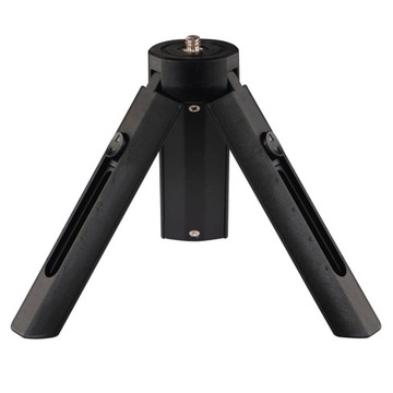 HAMA LED LAMP SpotLight Work Area 60 SMARTF и TAB