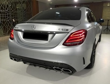 АВТОМОБИЛЬНАЯ ФОЛЬГА, СЕРЕБРЯНАЯ МАТОВАЯ, МАТОВАЯ, 50 см