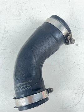 RURA DOLOTOWA Subaru IMPREZA III OE 21869AA151