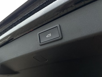 Skoda Kodiaq II 2025 Skoda Kodiaq Selection ! Kamera Cofania ! Podgrzew, zdjęcie 23