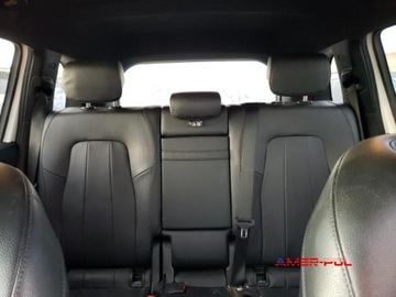 Mercedes GLB 2020 Mercedes-Benz GLB 2020 r., 2,0L 250 4MATIC 2.0 Benzyna 221KM, zdjęcie 9