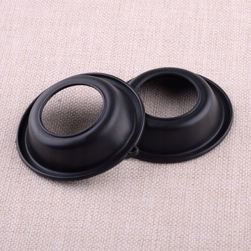 Диафрагма карбюратора Shadow VT700 VT750 1983-1987 гг.