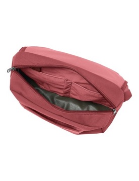 Vaude Unisex Coreway Shoulderbag 6 torba na ramię