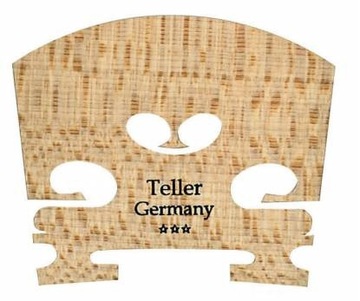 TELLER *** podstawek do altówki