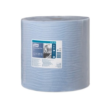 Tork 130050 Czyściwo papierowe w dużej roli W1