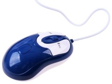 ОБРАЗОВАТЕЛЬНЫЙ НОУТБУК ПОЛЬСКИЙ АНГЛИЙСКИЙ 65 ФУНКЦИЙ Z3321