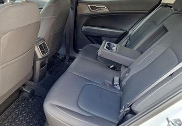 Kia Sportage V SUV 1.6 T-GDI 150KM 2024 Kia Sportage Salon PL F-VAT LED Climatronic Kamera Alu 17 Android AutoCarp, zdjęcie 31