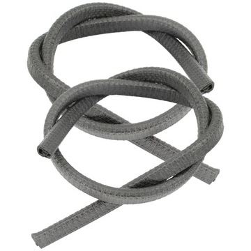 ПРОКЛАДКА КРЫШКИ НОГ KEDRA КОМПЛЕКТ ДЛЯ СКУТЕРА SIMSON SR50