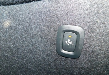 Volvo XC40 Crossover 2.0 D3 150KM 2020 Volvo XC 40 Skora Kamera Panorama Dach Model 2021r 2.0 Diesel 150KM, zdjęcie 29