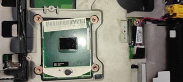 NZM4I-9 Материнская плата LENOVO T430 Celeron без пароля